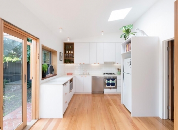L型台面 modern-white-kitchen-extension.jpg