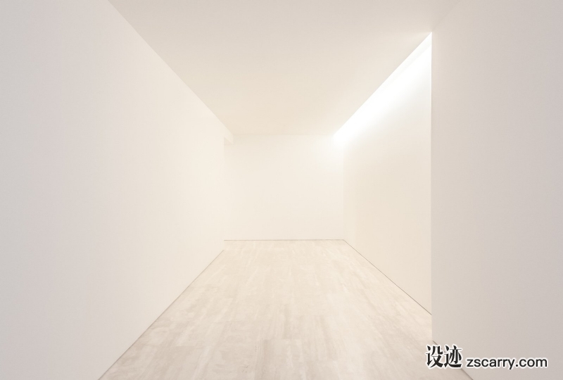5leibal_armonia-apartments_john-pawson-1600x1080.jpg 家装参考,过道,常规型,