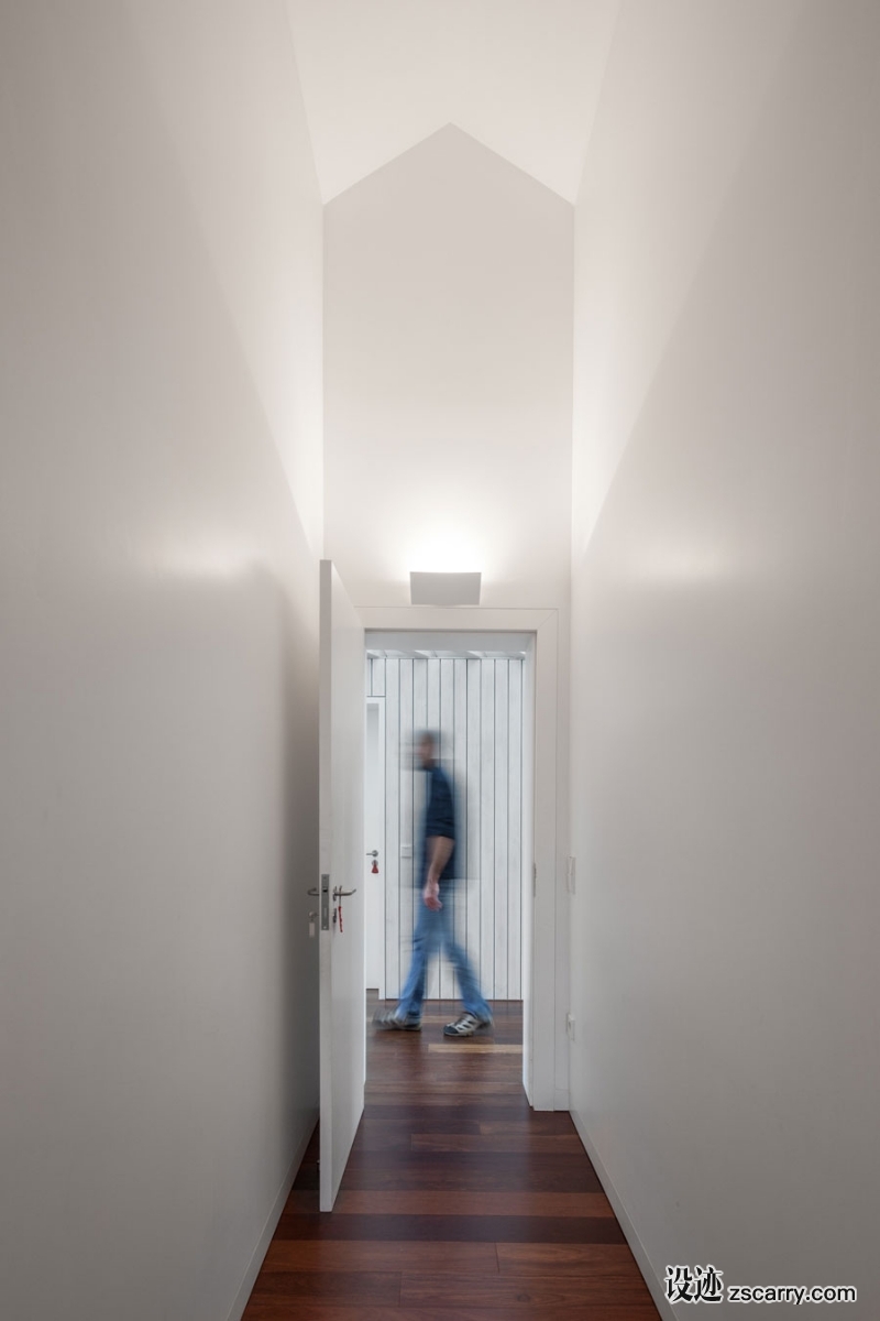 6_house_with_four_houses_by_prod_architects_yatzer.jpg 家装参考,过道,常规型,