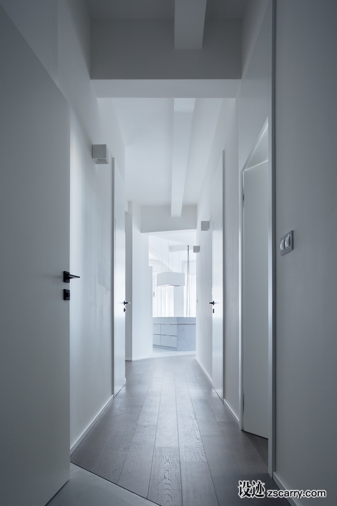 11_SMLXL_Loft_5_04_BoysPlayNice.jpg 家装参考,过道,常规型,