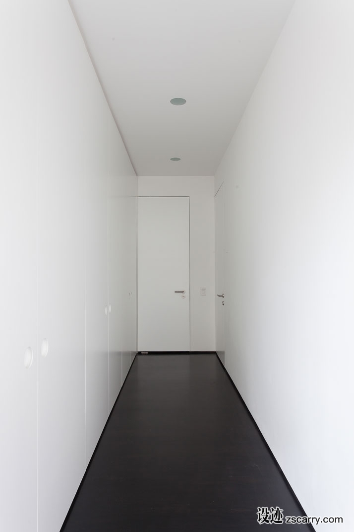 15-Apartamento-Sergipe-Sao-Paulo-Brazil-Felipe-Hess-Ricardo_Bassetti.jpg 家装参考,过道,常规型,