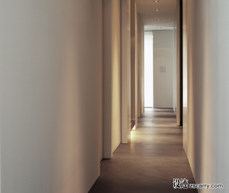 BEWERKT_VOSSIUS_151.jpg 家装参考,过道,常规型,