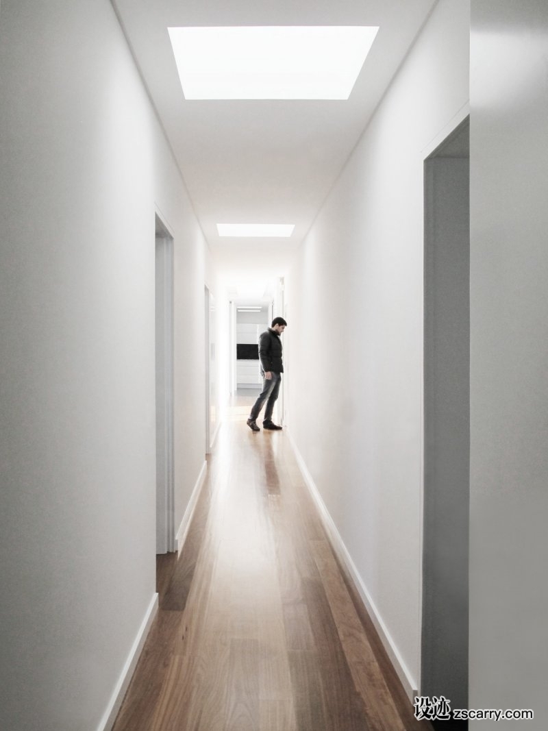 casa-rm-salworks-minimalissimo_7-800x1067.jpg 家装参考,过道,常规型,