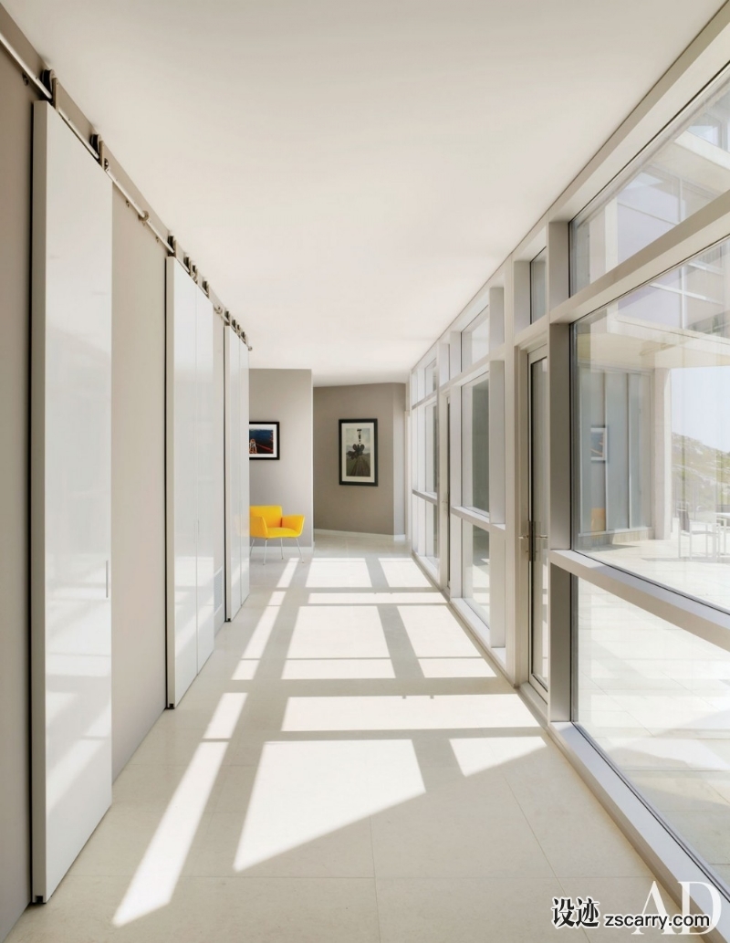 contemporary-entrance-hall-ray-frizzell-design-ketch-harbour-nova-scotia-201402-2_1000-watermarked.jpg 家装参考,过道,常规型,