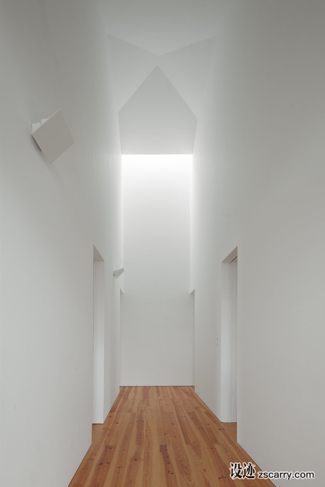 FEITAIS_HOUSE_013.jpg 家装参考,过道,常规型,