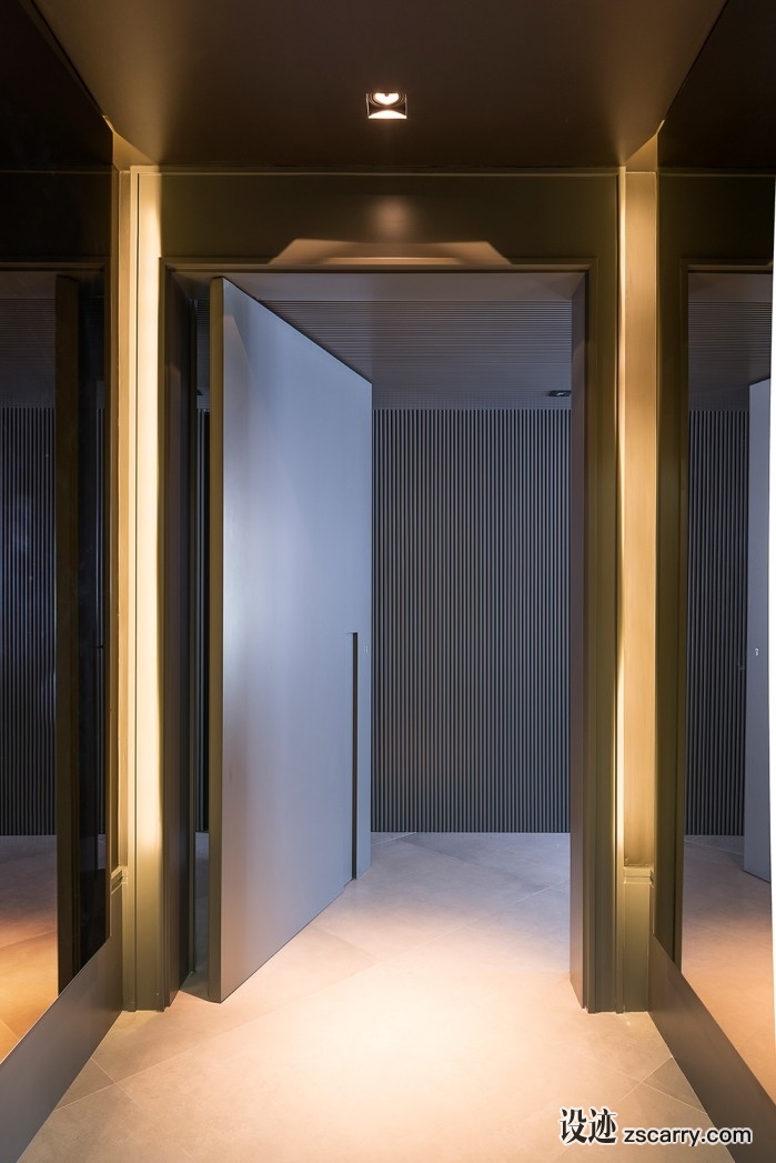 getImage (1).jpg 家装参考,过道,常规型,