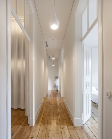 常规型 nana-apartment-by-rar-studio-lisbon-17.jpg