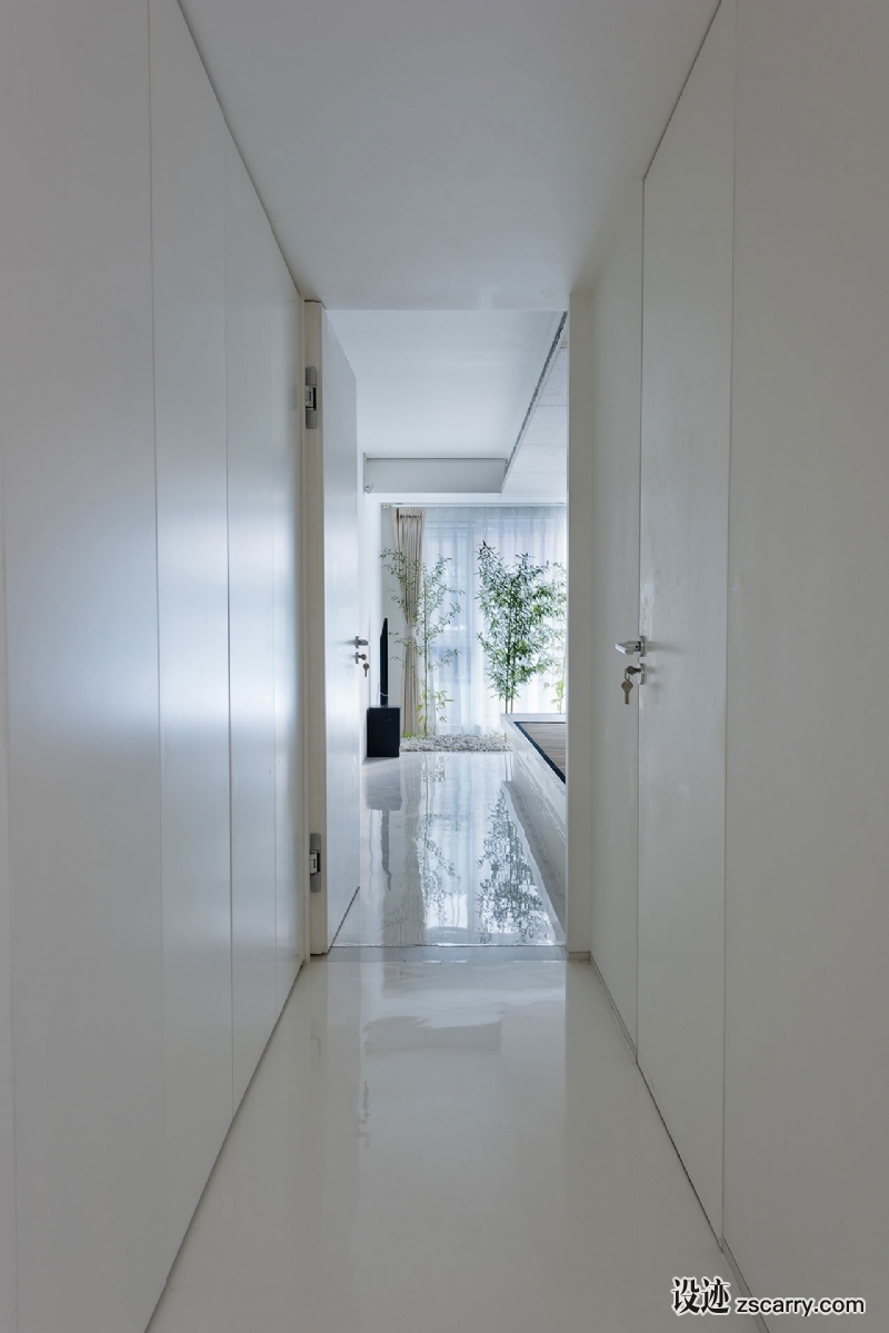 s4_haitang_villa_beijing_china_corridor_archstudio_photo_magic_penny_yatzer.jpg 家装参考,过道,常规型,