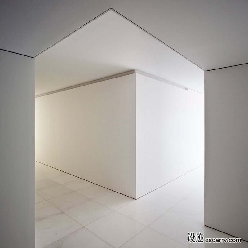 SBR-FRAN-SILVESTRE-ARQUITECTOS-VALENCIA-23.jpg 家装参考,过道,常规型,