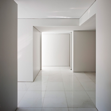 常规型 SBR-FRAN-SILVESTRE-ARQUITECTOS-VALENCIA-25.jpg