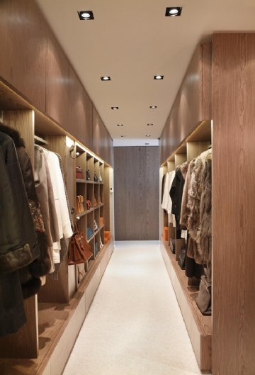 深长型 closet.jpg