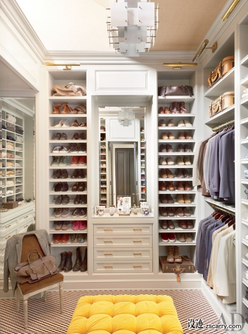 contemporary-dressing-room-closet-nate-berkus-new-york-new-york-201211-4_1000-watermarked.jpg 家装参考,衣帽间,深长型,