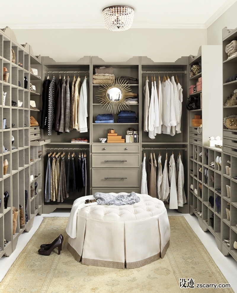 bd_luxe-closet-space.jpg 家装参考,衣帽间,方型,