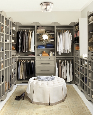 方型 bd_luxe-closet-space.jpg