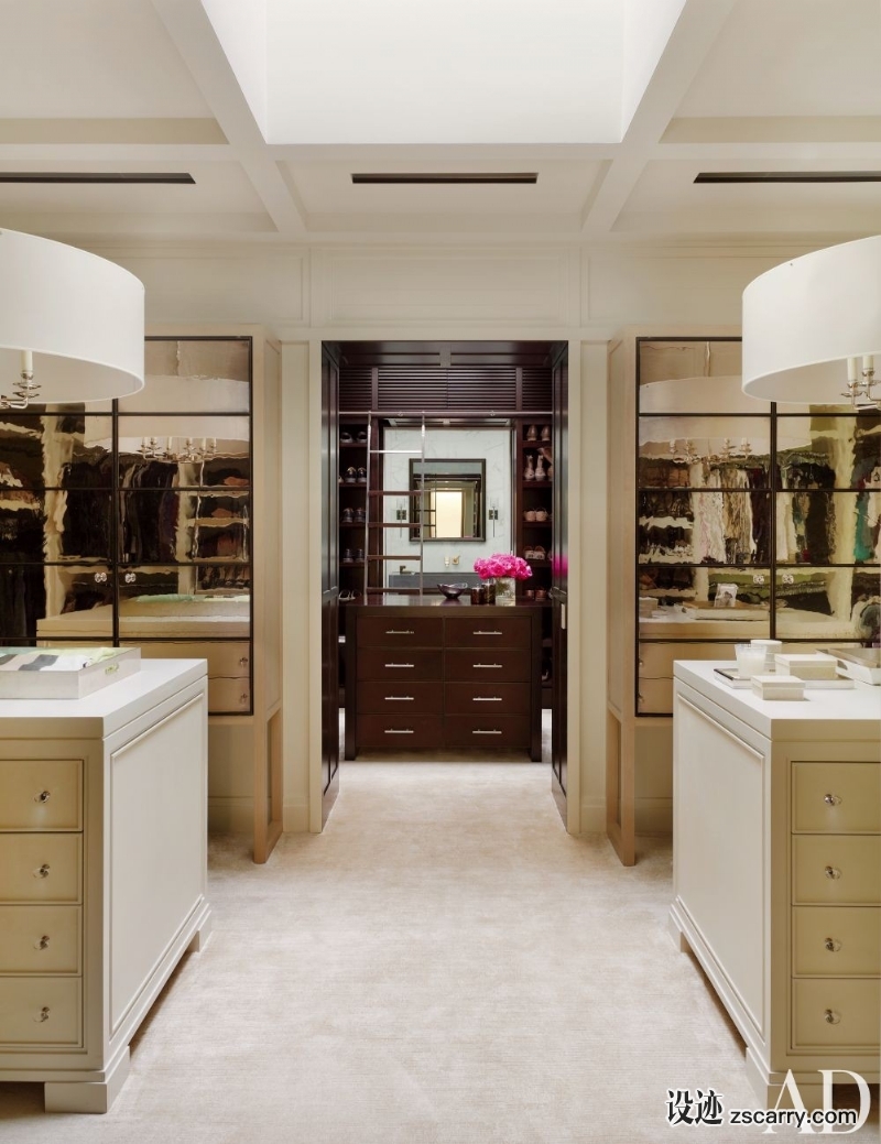 contemporary-dressing-room-closet-mcalpine-booth-ferrier-interiors-nashville-tennessee-201302_1000-watermarked.jpg 家装参考,衣帽间,方型,