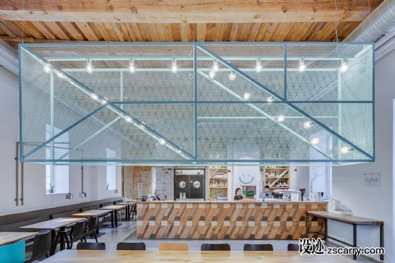 A2SM_Vilnius_tech_park_IMG_5050_.jpg 工装参考,办公空间,员工餐饮,