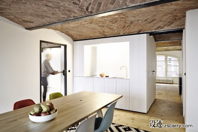 BÜRO_02_lounge_02_e_gif_008_fertig-bk.jpg 工装参考,办公空间,员工餐饮,