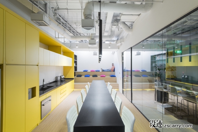 DSC_5131.jpg 工装参考,办公空间,员工餐饮,