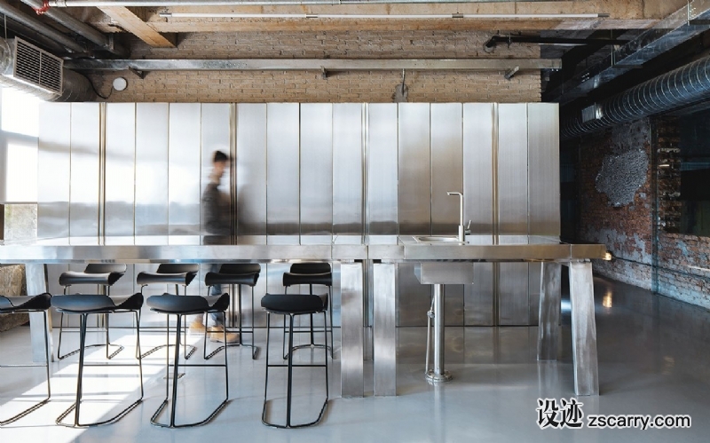 f4_flahalo_office_manufactory_renovation_by_narration_shenzhen_china_photo_kevin_ho_yatzer.jpg 工装参考,办公空间,员工餐饮,