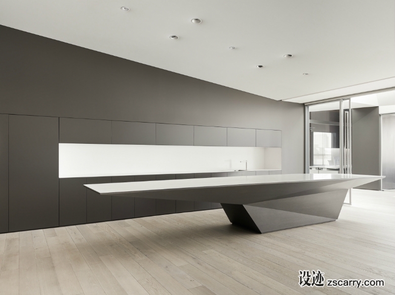 garciatamjidi-9.png 工装参考,办公空间,员工餐饮,