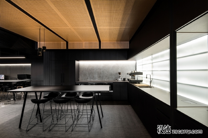 Hillam_Office_6.jpg 工装参考,办公空间,员工餐饮,