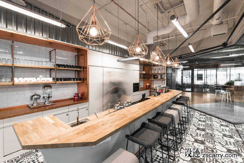 MA240_Brain_Embassy_APO_web-16.jpg 工装参考,办公空间,员工餐饮,