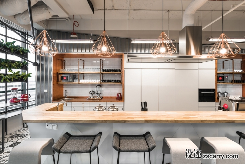 MA240_Brain_Embassy_APO_web-17.jpg 工装参考,办公空间,员工餐饮,