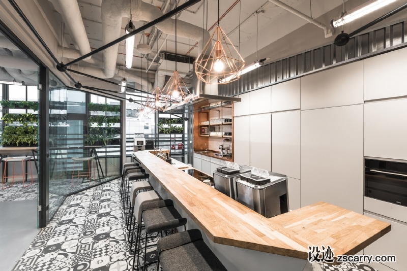 MA240_Brain_Embassy_APO_web-18.jpg 工装参考,办公空间,员工餐饮,