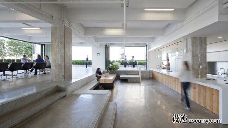 MBiernat_Horizon_IMG_2453-2482.jpg 工装参考,办公空间,员工餐饮,