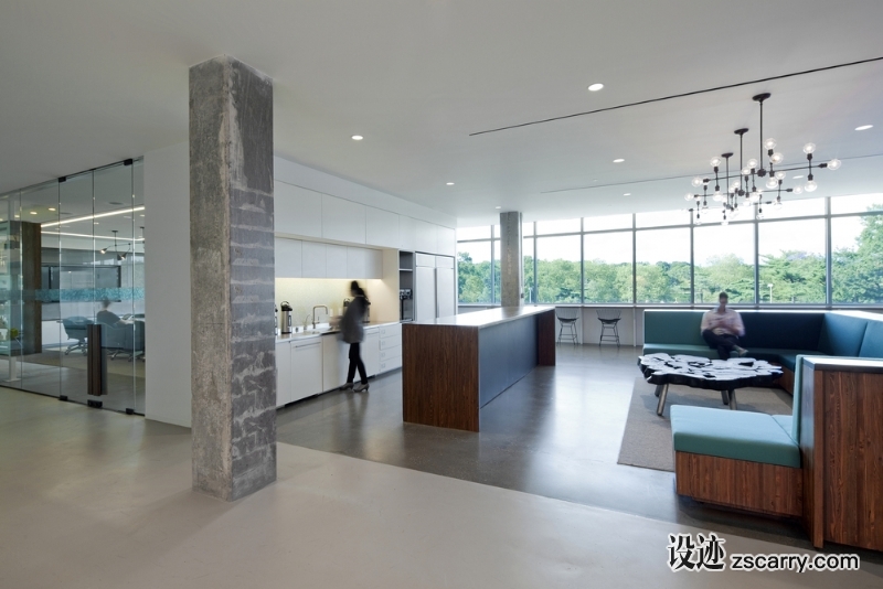 MBiernat_IMG_1017.jpg 工装参考,办公空间,员工餐饮,