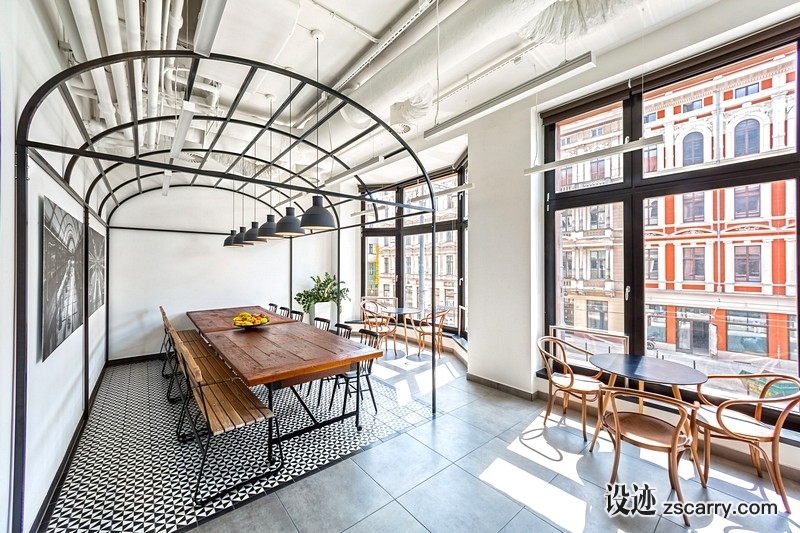 Opera-Software-Office-7 (1).jpg 工装参考,办公空间,员工餐饮,