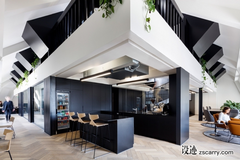 slack-london-offices-by-odos-architects_dezeen_2364_col_5.jpg 工装参考,办公空间,员工餐饮,