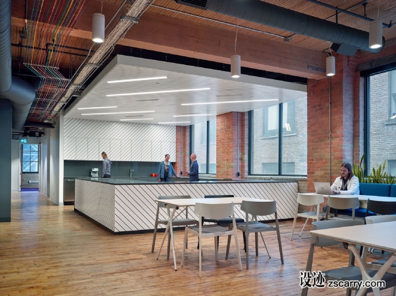 Slack-Toronto-Office-11.jpg 工装参考,办公空间,员工餐饮,