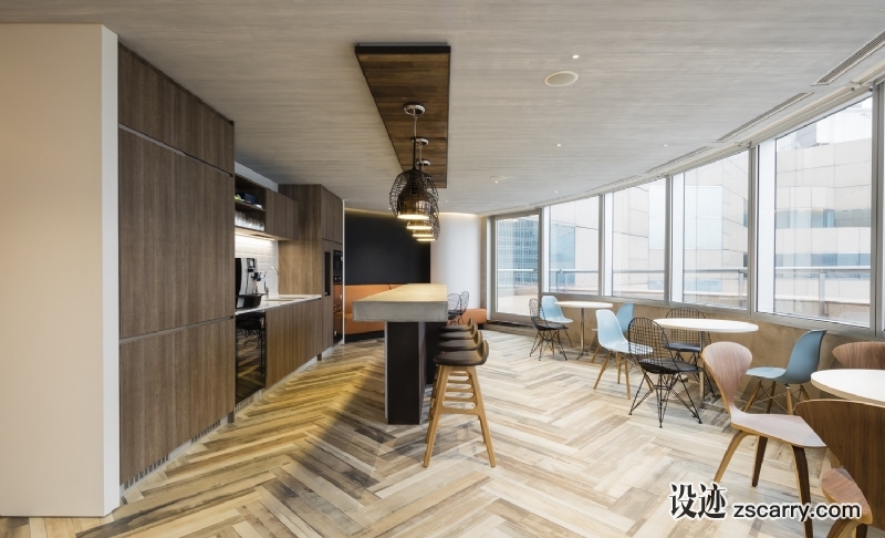 VMS_Investment_GroupHeadquarters__Hong_Kong__by_Aedas_Interiors_(6)_Bus....jpg 工装参考,办公空间,员工餐饮,