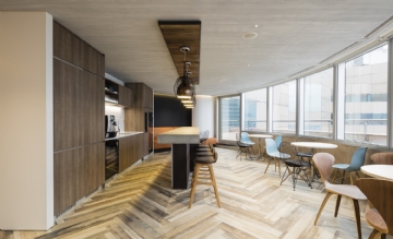 员工餐饮 VMS_Investment_GroupHeadquarters__Hong_Kong__by_Aedas_Interiors_(6)_Bus....jpg