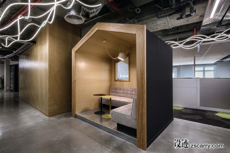 1_(6)_copy.jpg 工装参考,办公空间,洽谈区,