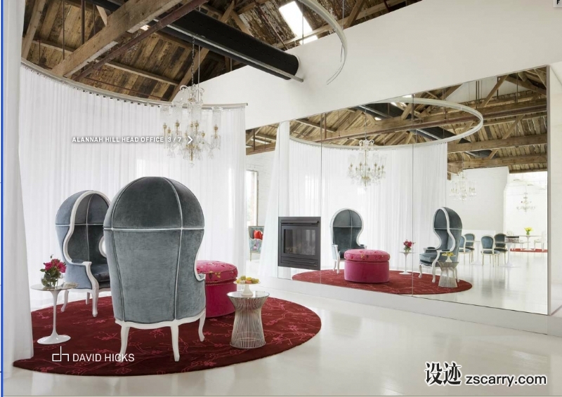 003.jpg 工装参考,办公空间,洽谈区,