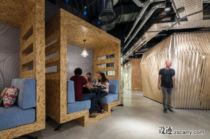 4.jpg 工装参考,办公空间,洽谈区,