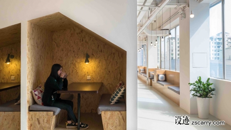 09_copy.jpg 工装参考,办公空间,洽谈区,