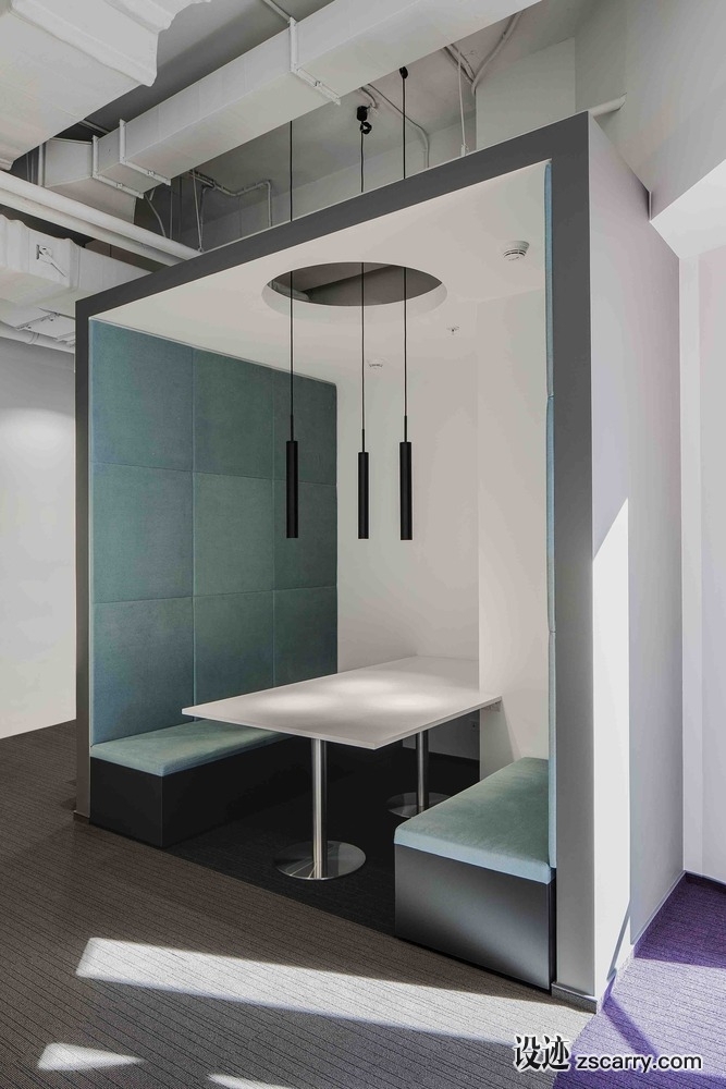 18.jpg 工装参考,办公空间,洽谈区,