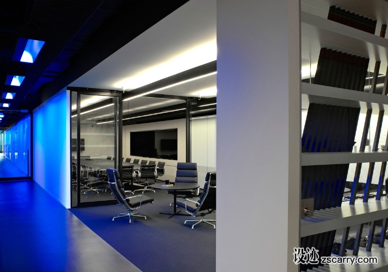 0353.jpg 工装参考,办公空间,洽谈区,