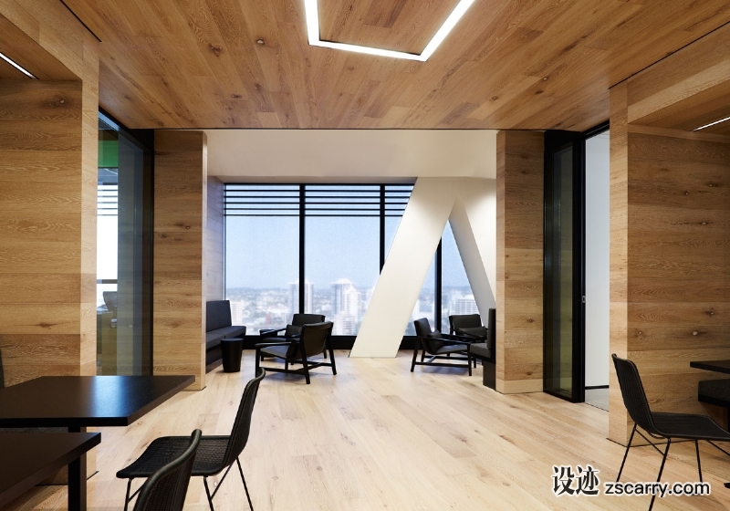 0475.jpg 工装参考,办公空间,洽谈区,