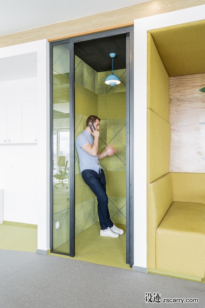 492A9933.jpg 工装参考,办公空间,洽谈区,