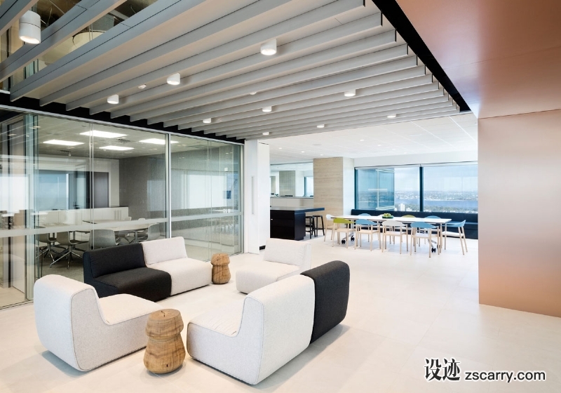 0561.jpg 工装参考,办公空间,洽谈区,