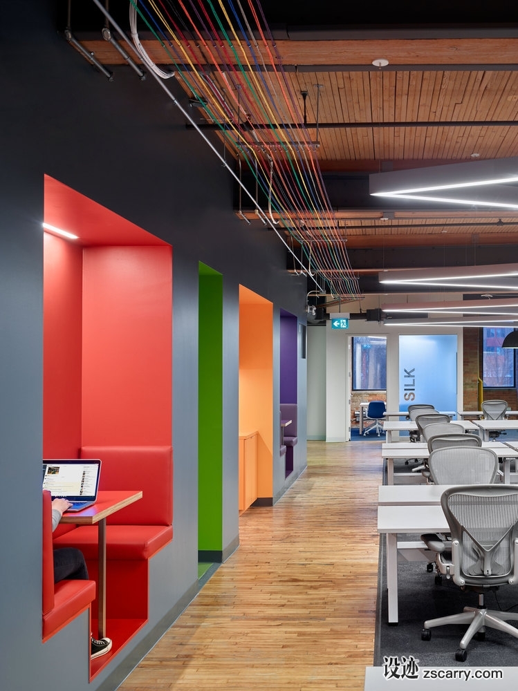 Slack-Toronto-Office-03.jpg 工装参考,办公空间,洽谈区,