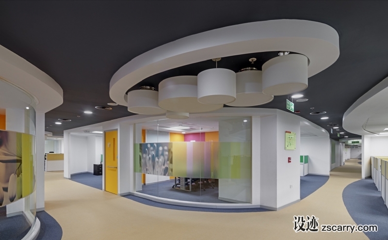 _SP_2672-Edited.jpg 工装参考,办公空间,办公隔间,
