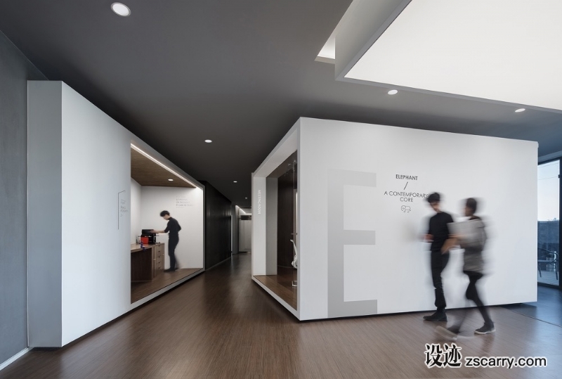 001.jpg 工装参考,办公空间,办公隔间,