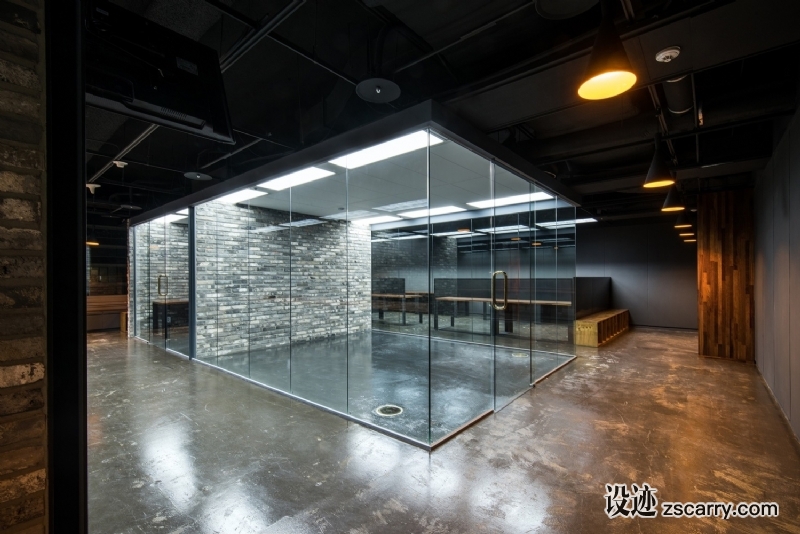 01.jpg 工装参考,办公空间,办公隔间,