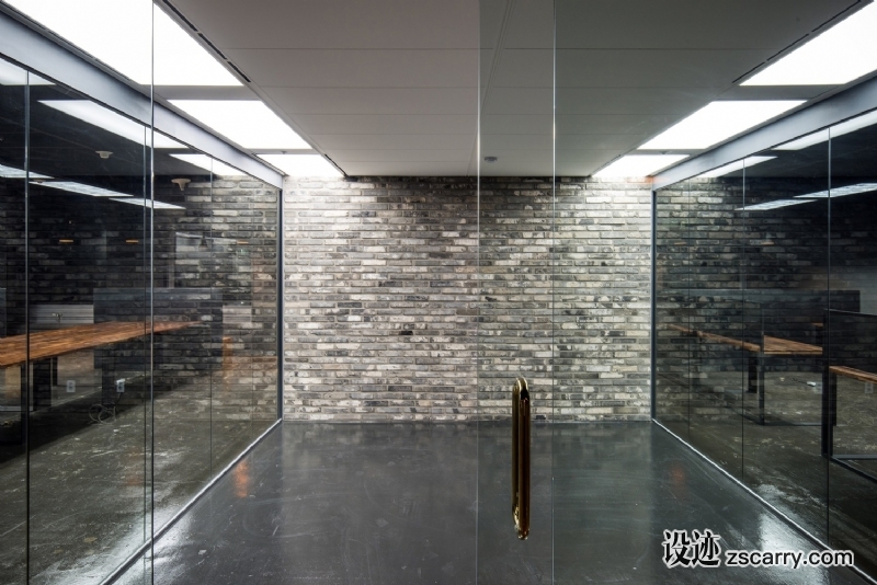 04.jpg 工装参考,办公空间,办公隔间,