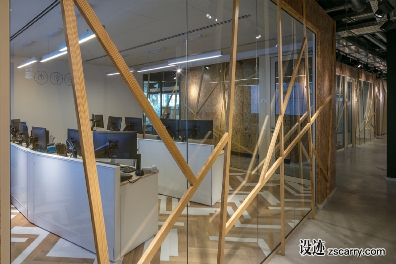 6.jpg 工装参考,办公空间,办公隔间,